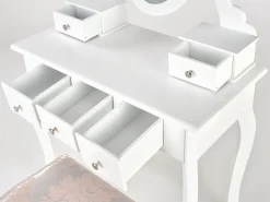 Sminkebord Houston 1358