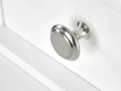 Sminkebord Houston 1358