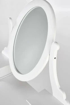 Sminkebord Houston 1358