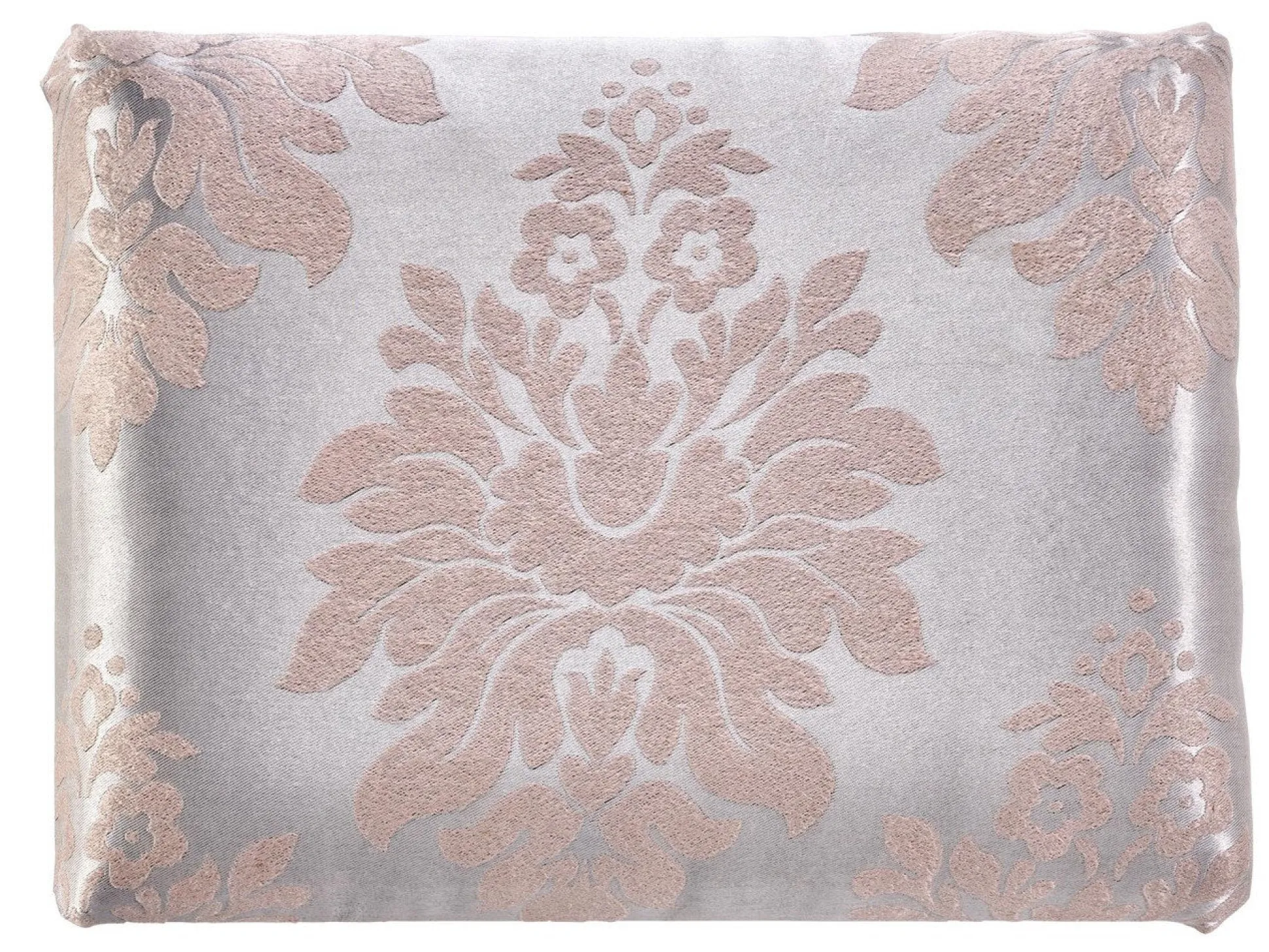 Sminkebord Houston 1358