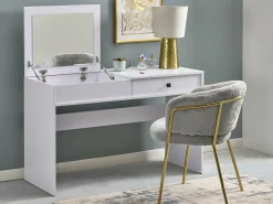 Sminkebord Houston 1980