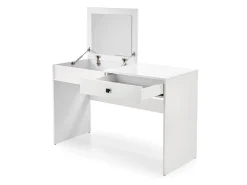 Sminkebord Houston 1980