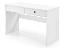 Sminkebord Houston 1980