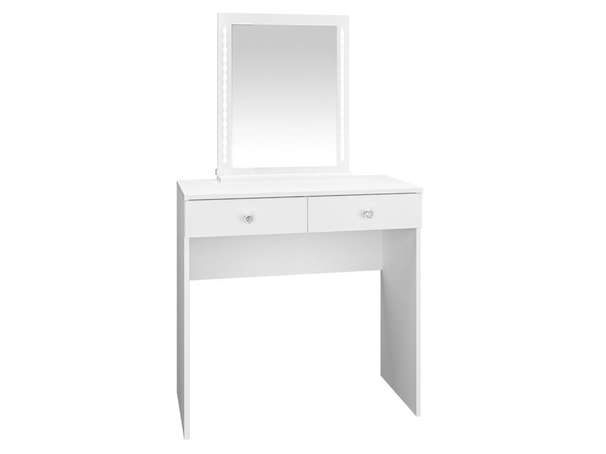 Sminkebord Madison 162