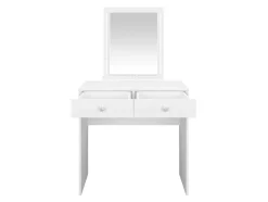 Sminkebord Madison 162