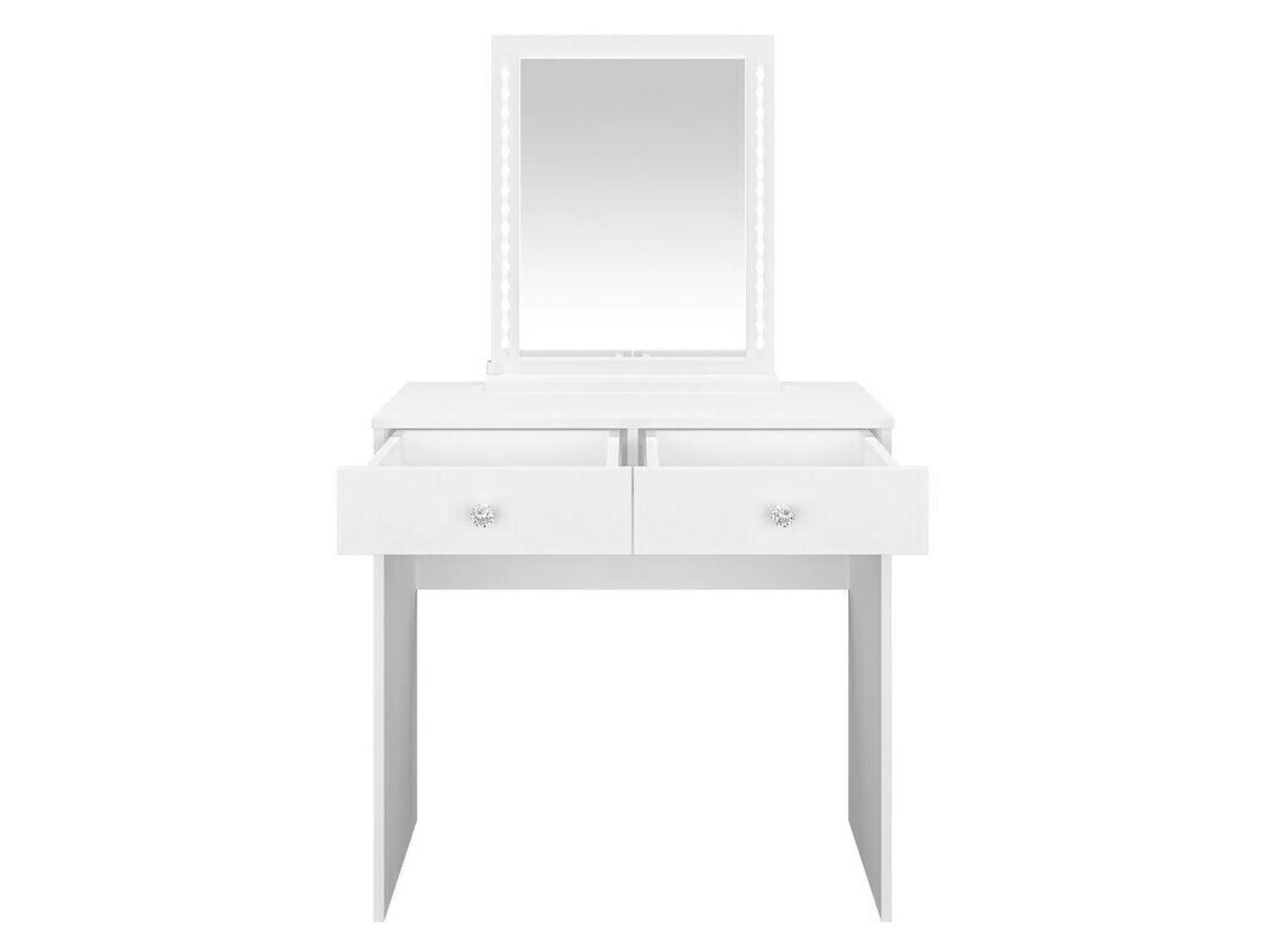 Sminkebord Madison 162