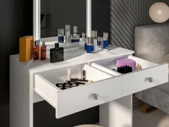 Sminkebord Madison 162