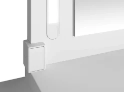 Sminkebord Madison 162