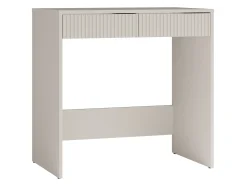 Sminkebord Mandeville 268