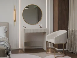 Sminkebord Mandeville 268