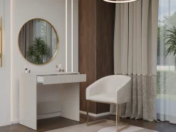 Sminkebord Mandeville 268