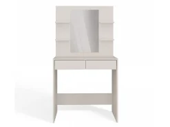 Sminkebord Mandeville 357