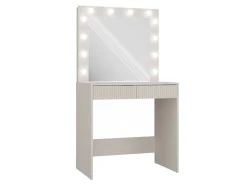Sminkebord Mandeville 267