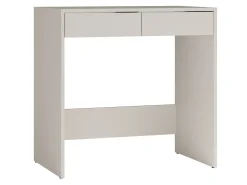 Sminkebord Mandeville 278 (Kashmir)