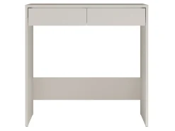 Sminkebord Mandeville 278 (Kashmir)