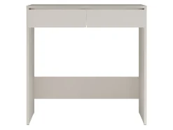 Sminkebord Mandeville 278 (Kashmir)