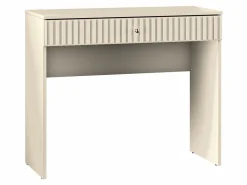 Sminkebord Marmeli 107