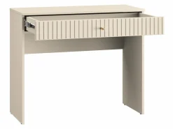 Sminkebord Marmeli 107