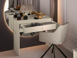 Sminkebord Marmeli 107