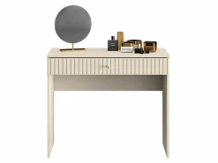 Sminkebord Marmeli 107