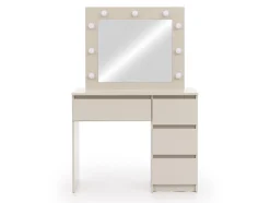 Sminkebord Murrieta 194 (Kashmir)