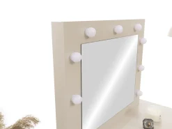 Sminkebord Murrieta 194 (Kashmir)