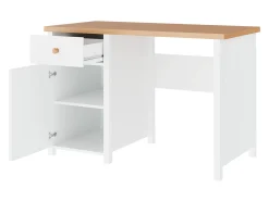 Sminkebord Romelbo 123