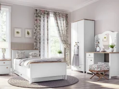 Sminkebord Romelbo 123