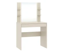 Sminkebord Verciro 104