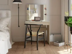 Sminkebord Verciro 104