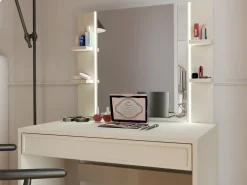 Sminkebord Verciro 104