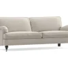 Sofa Bloomington Venveni 113 (Hygge 10)