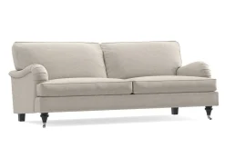 Sofa Bloomington Venveni 113 (Hygge 10)
