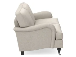 Sofa Bloomington Venveni 113 (Hygge 10)