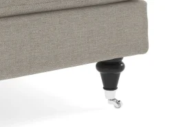 Sofa Bloomington Venveni 113 (Hygge 10)