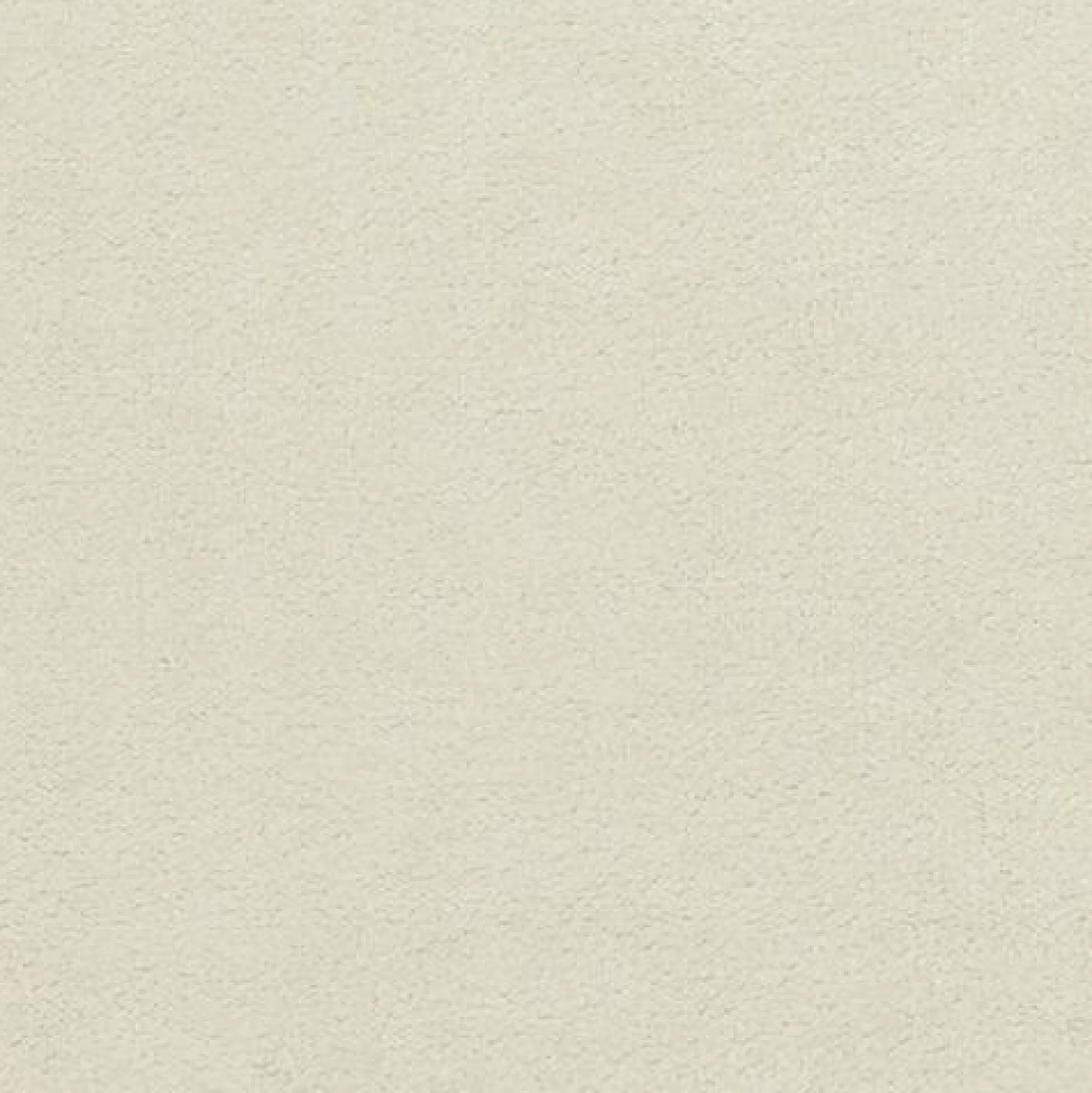 Sofa Comfivo Beatitudo II (Uttario Velvet 2978)