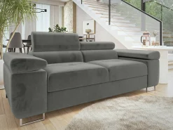Sofa Comfivo Vinetum II (Manila 16)