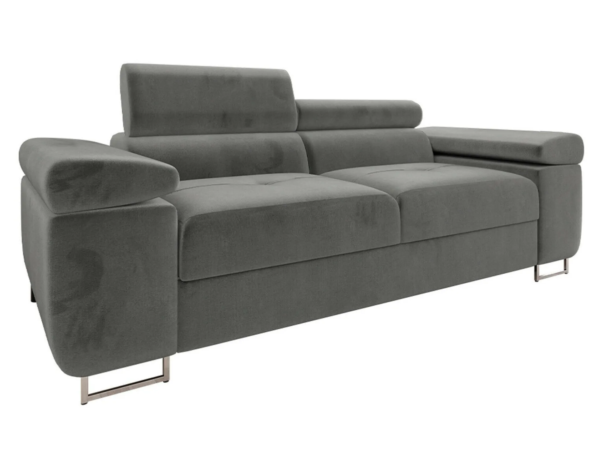 Sofa Comfivo Vinetum II (Manila 16)