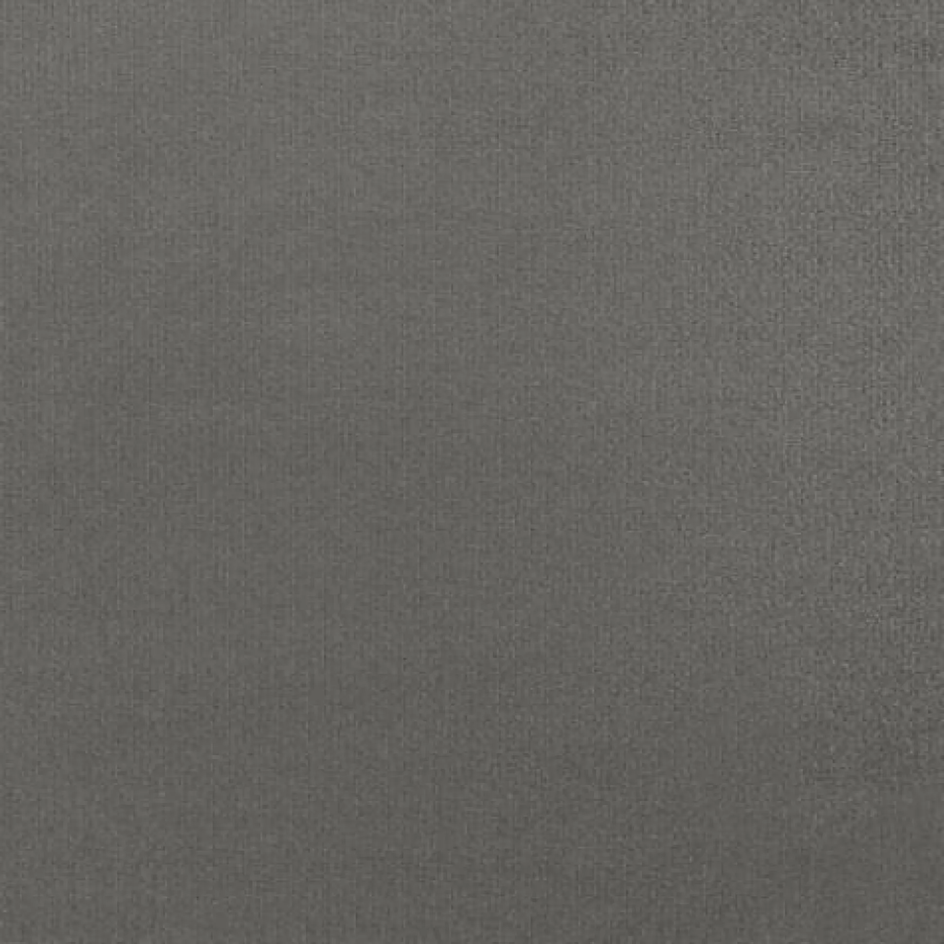 Sofa Comfivo Vinetum II (Manila 16)