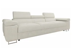 Sofa Comfivo Vinetum III (Flow 06)