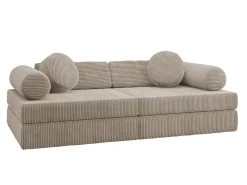 Sofa Edinburg 108 (Poso 02)