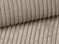 Sofa Edinburg 108 (Poso 02)