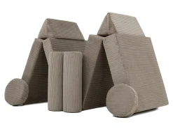 Sofa Edinburg 108 (Poso 02)