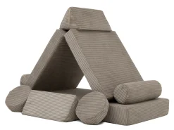 Sofa Edinburg 108 (Poso 02)