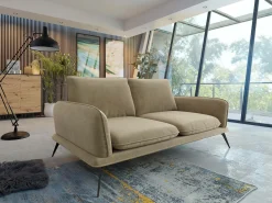 Sofa Evarveni 102 (Zetta 291)