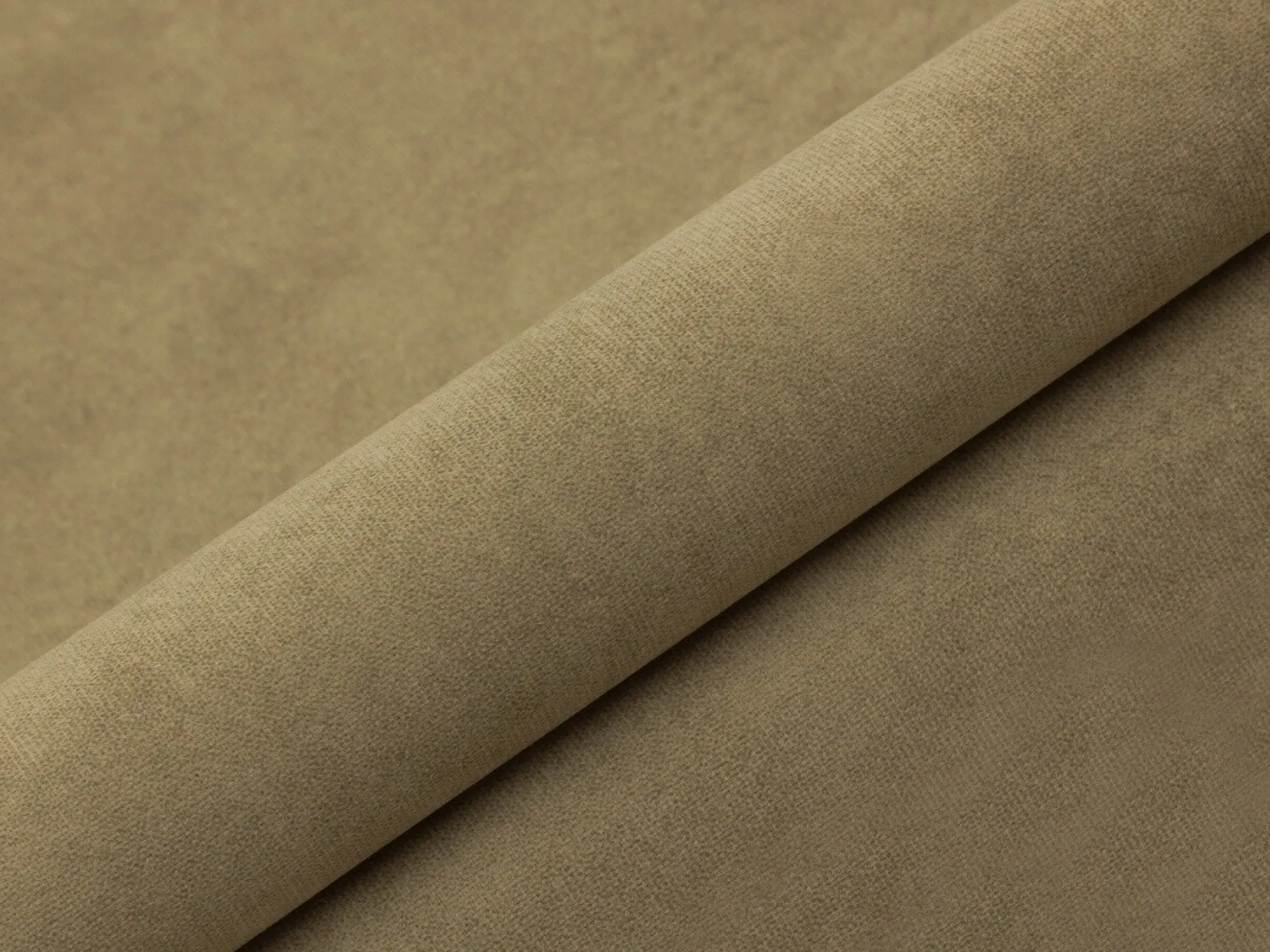 Sofa Evarveni 102 (Zetta 291)