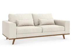 Sofa Floromo 108 (Grande 03)