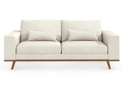 Sofa Floromo 108 (Grande 03)