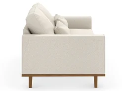 Sofa Floromo 108 (Grande 03)
