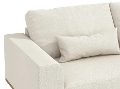 Sofa Floromo 108 (Grande 03)